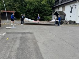 img-20250823-wa0002